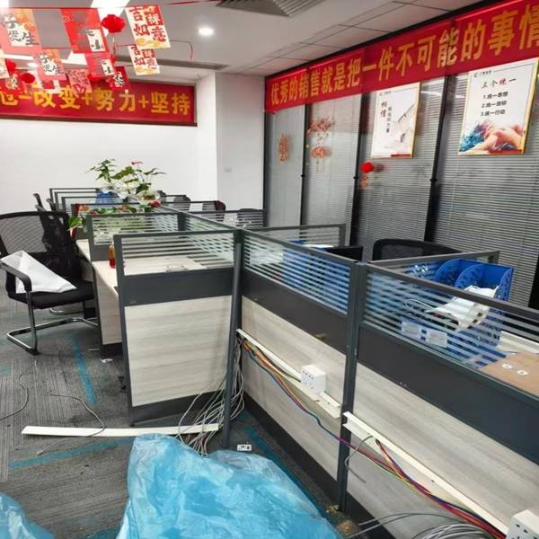 萍鄉搬家公司怎麼選 萍鄉安速達搬家相關介紹