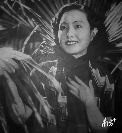潮州密碼[62]潮汕女性：韓江浸柔骨，我自成溪流