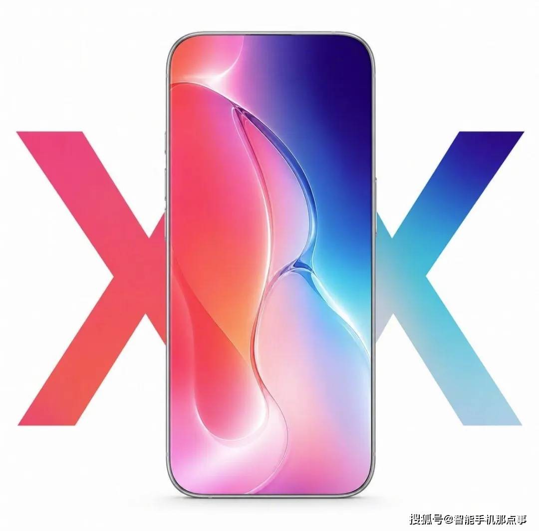 原創蘋果史上最瘋狂路線圖曝光：摺疊iPhone、觸控式螢幕Mac、AR眼鏡全來了！