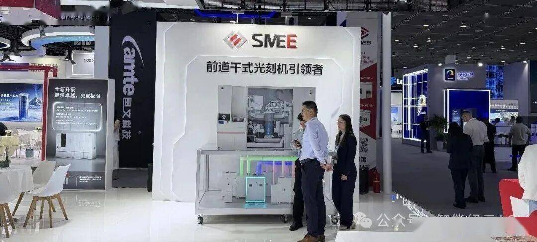 華為晶片女王“韜定律”新論文出爐，AI不造晶片卻改寫國產晶片裝置邏輯