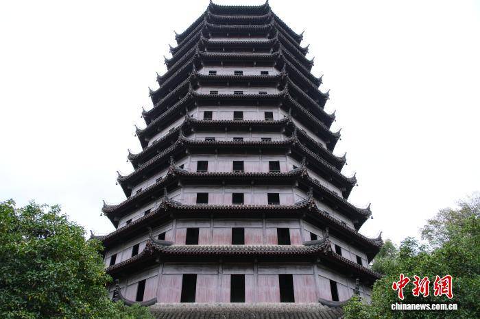 浙江探路“文化+旅遊”AI新賽道 中試基地加速落地