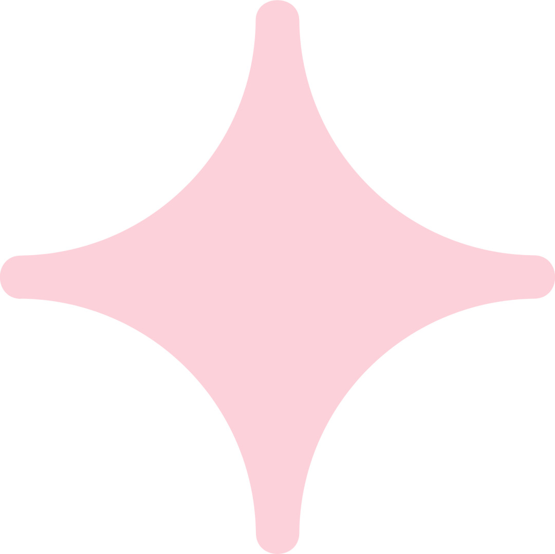 圖集 | 音浪燃鎳都！一起收藏礦冶之聲音樂生活節的滾燙瞬間