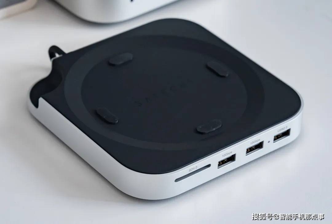 原創蘋果史上最瘋狂路線圖曝光：摺疊iPhone、觸控式螢幕Mac、AR眼鏡全來了！