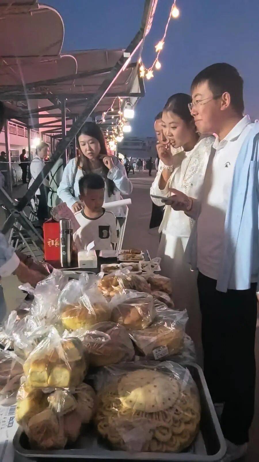 圖集 | 音浪燃鎳都！一起收藏礦冶之聲音樂生活節的滾燙瞬間