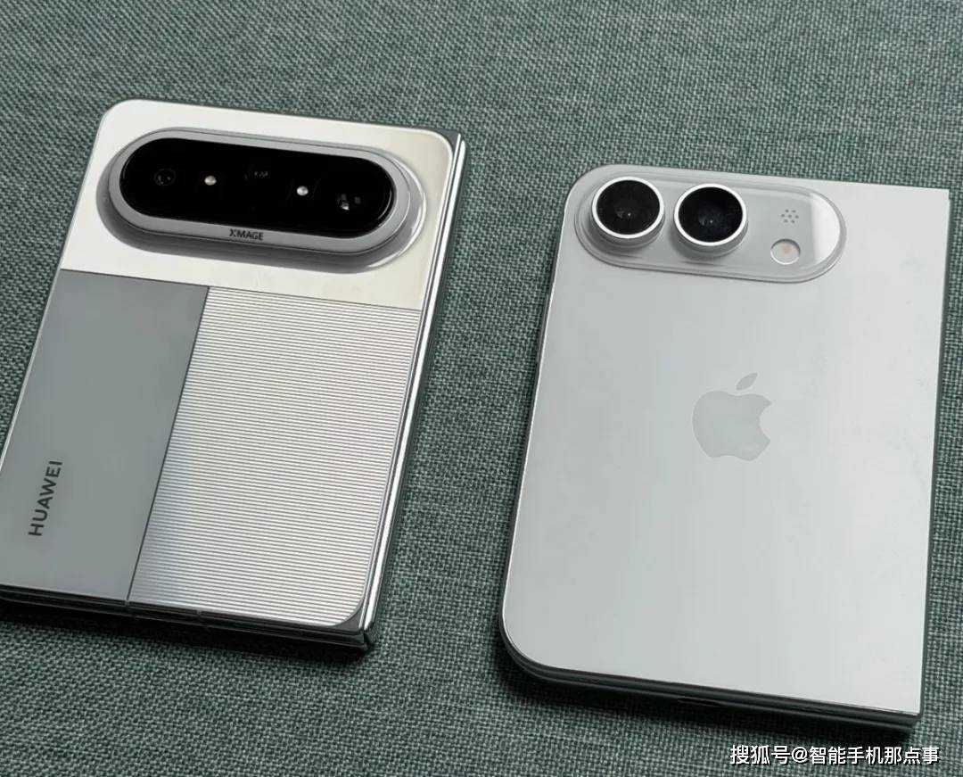 原創蘋果史上最瘋狂路線圖曝光：摺疊iPhone、觸控式螢幕Mac、AR眼鏡全來了！