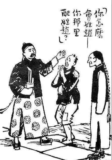 原創從影視作品中「出圈」的方言有哪些？