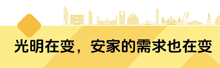 總價134萬起！買深圳地鐵口安居型住宅，帶裝修！9月13日截止申購！