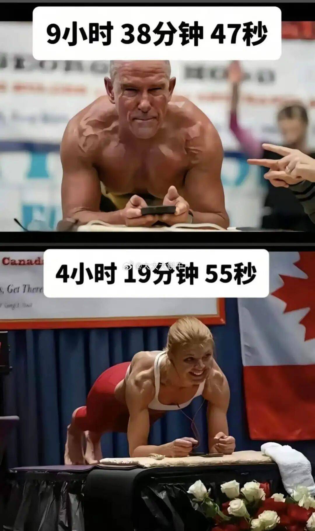 “買的快遞全部暴露特效把我當場震驚…？”哈哈哈快遞公司你們可老有梗了！