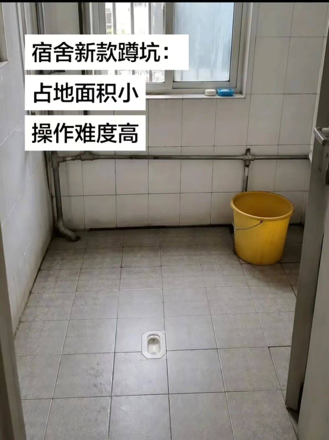 “買的快遞全部暴露特效把我當場震驚…？”哈哈哈快遞公司你們可老有梗了！