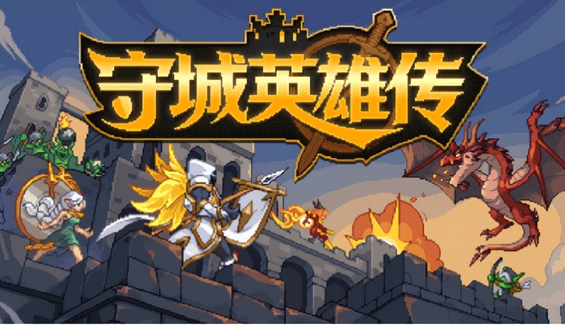 二次元神作新史低!Steam2026動漫遊戲節特惠開啟
