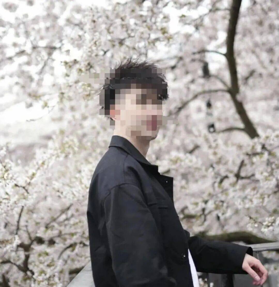 7名女性指控強姦和虐待，28歲中國籍留英博士擬被起訴新罪；此前下藥性侵10名女性被判無期，提出化學閹割換輕判遭拒