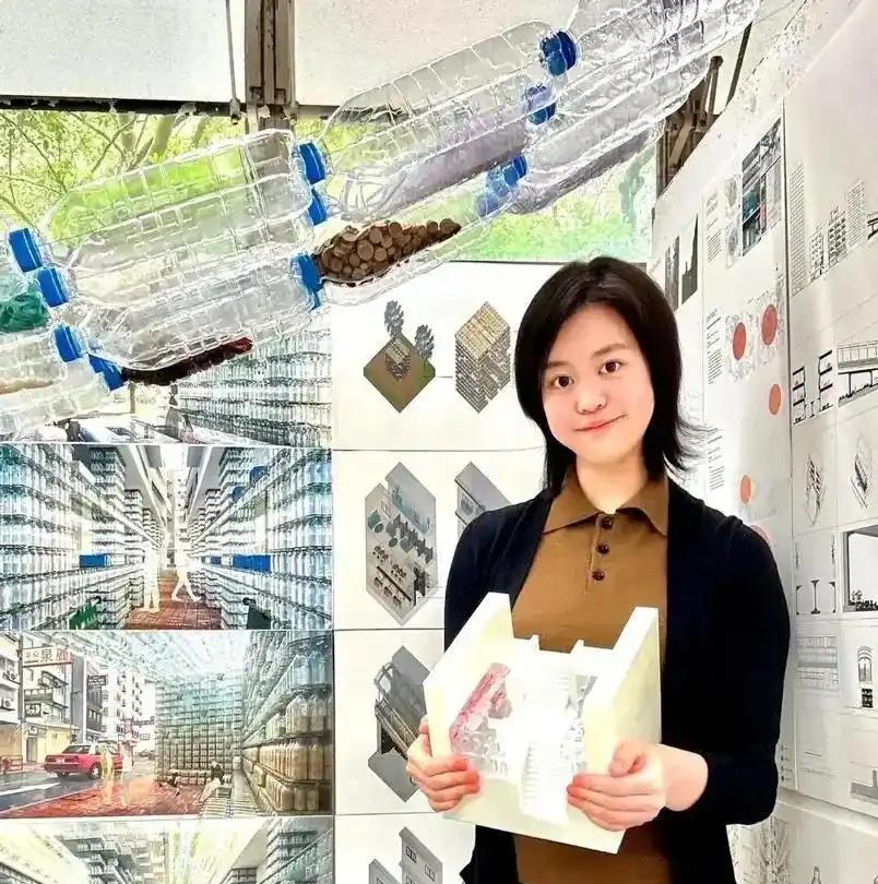 原創劉鑾雄掏近40萬港幣學費也認賬，呂麗君靠港大研究生女兒和杭州全科滿分兒子，把自己重新送回了豪門牌桌