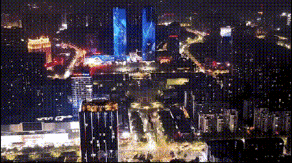 中國工商銀行江門分行2027年度秋季校園招聘正式啟動！