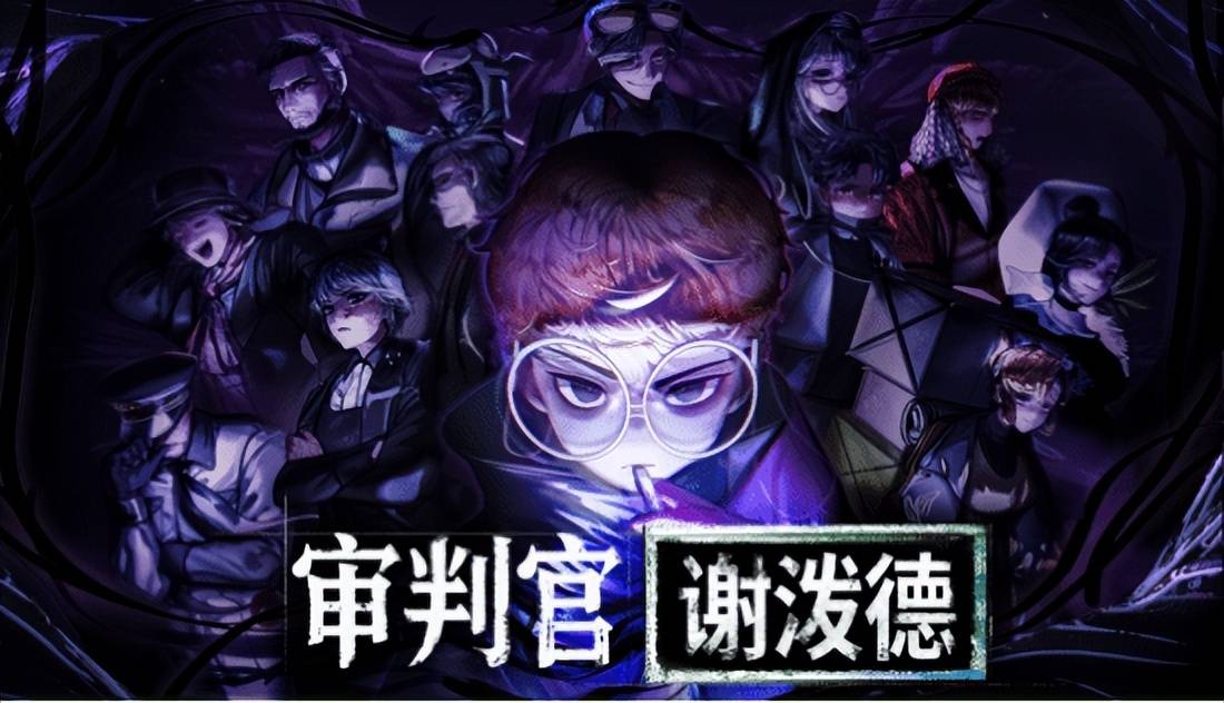 二次元神作新史低!Steam2026動漫遊戲節特惠開啟