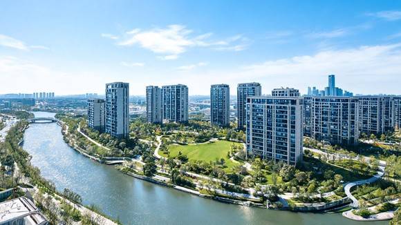 深圳寶安2026年度公租房今日起認租 共推出房源1425套