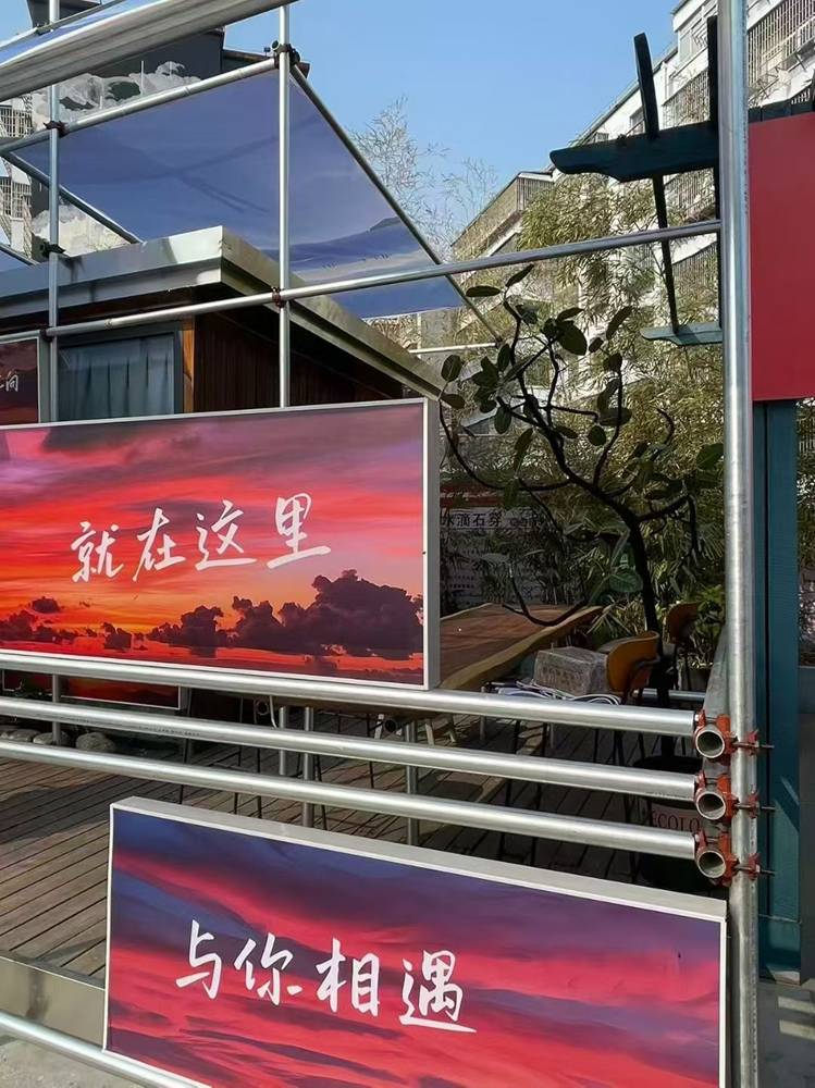 舞蹈藝考生怎麼挑選適配的舞蹈體驗營