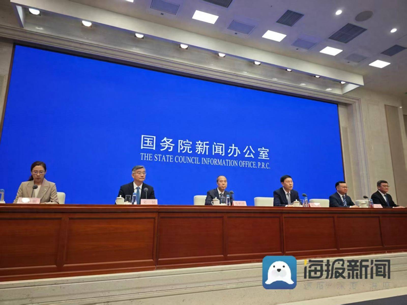 “家門口”也能參與立法！今年30件次法律草案收到18.6萬條意見