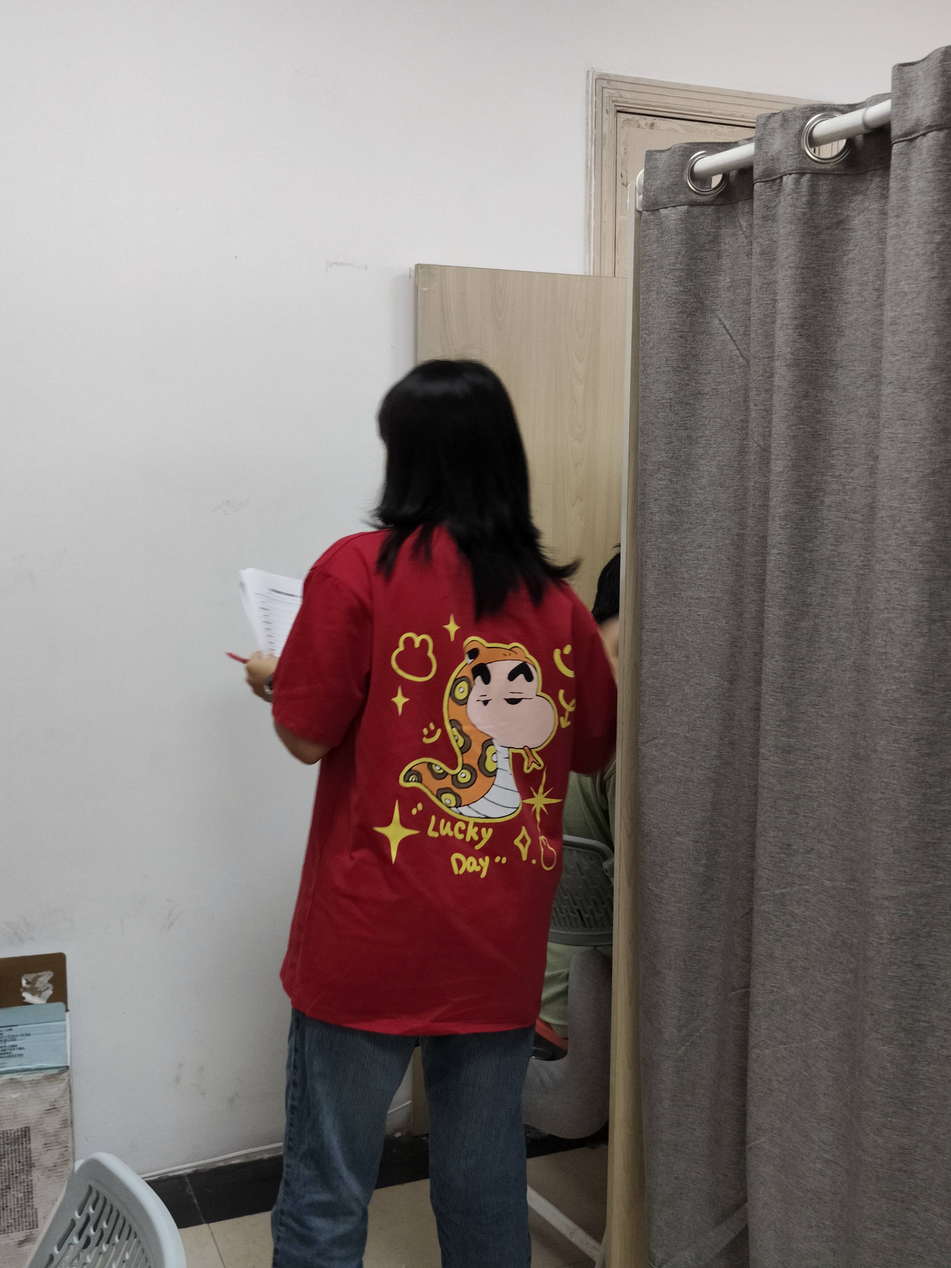 2026年甄選杭州能緩解考研焦慮的寄宿考研機構推薦使用者力薦