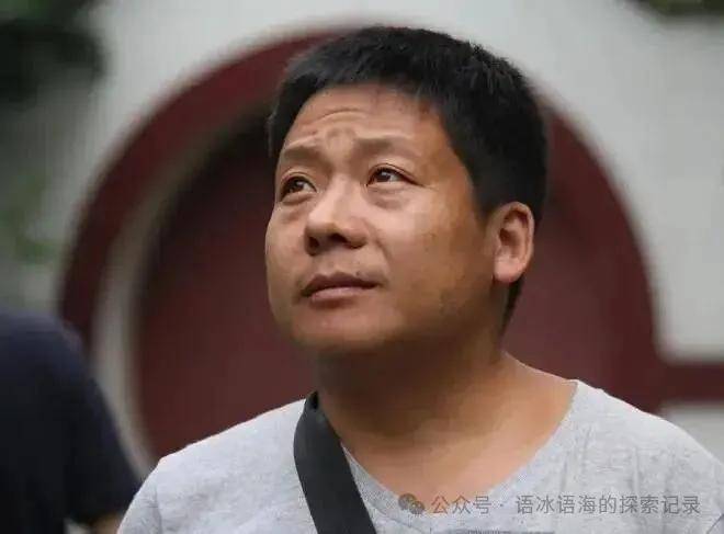 當今十位網路名詩人詩歌欣賞