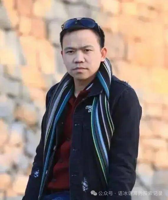當今十位網路名詩人詩歌欣賞