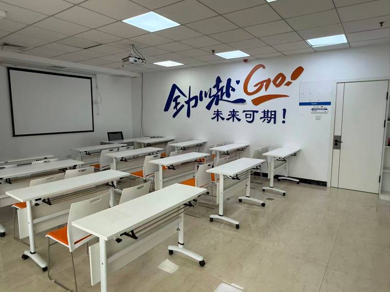 考研備考如何挑選適配的考研全年集訓營