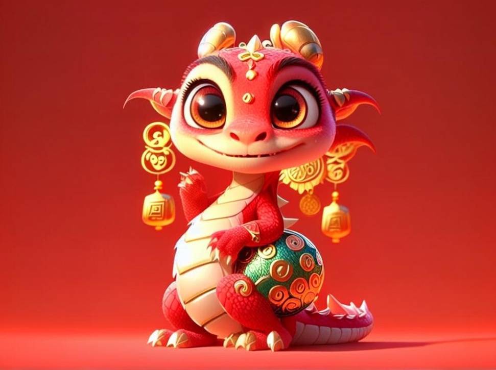原創適合發朋友圈的傷感句子，句句戳心！上萬人收藏！