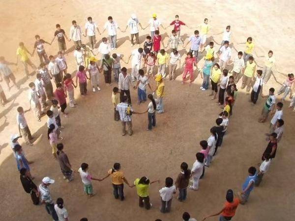 青春與鄉村的迴響——寧德師專大學生“三下鄉”赴屏南20年回訪記