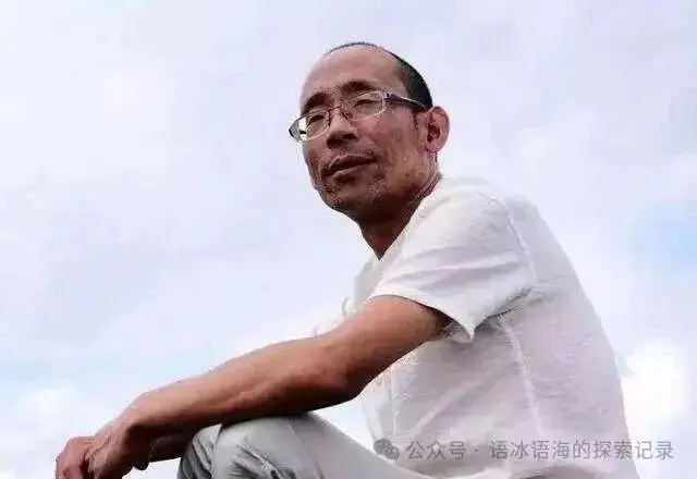 當今十位網路名詩人詩歌欣賞