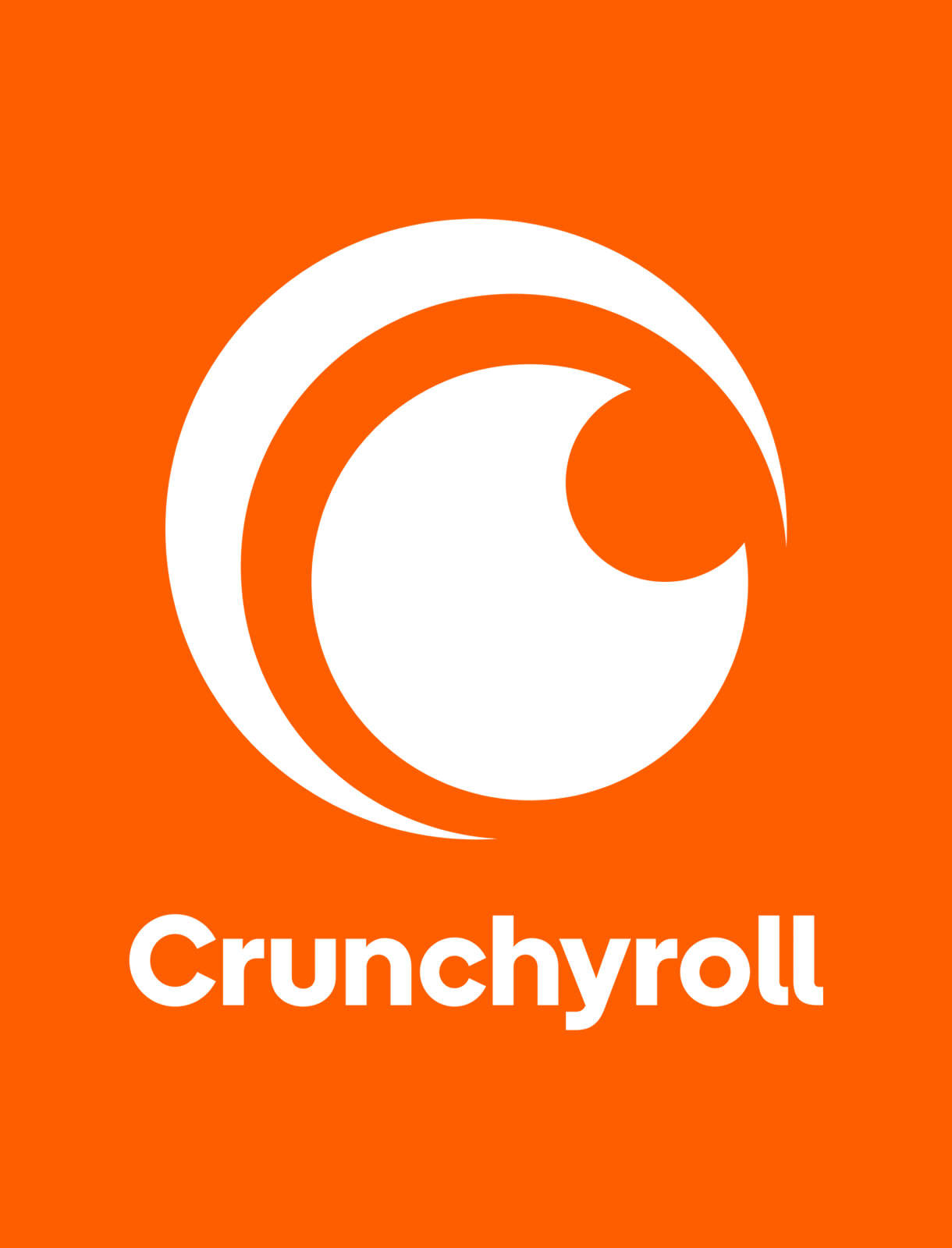 原創盜版動漫還能撐多久？國外Crunchyroll公開招募“反盜版副總裁”