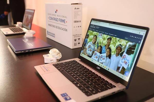 多國教育部長共議：AI時代，如何確保教育的公平與質量