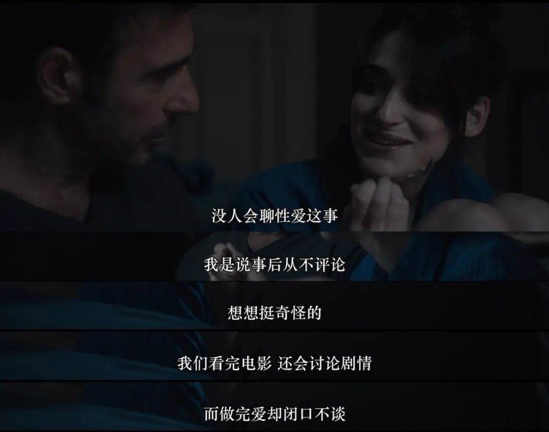 為什麼女性一個人時，反而更容易高潮？