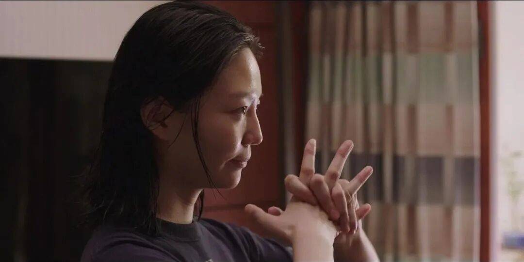 為什麼女性一個人時，反而更容易高潮？