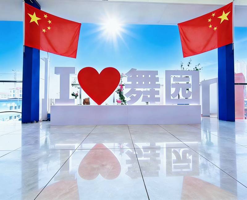 江西普高生舞蹈校考衝刺怎麼選 舞蹈體驗營參考要點
