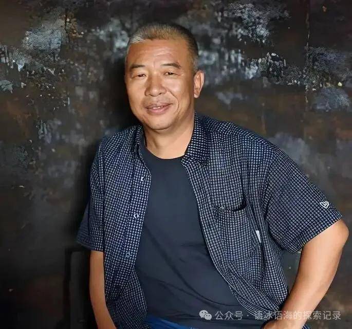 當今十位網路名詩人詩歌欣賞