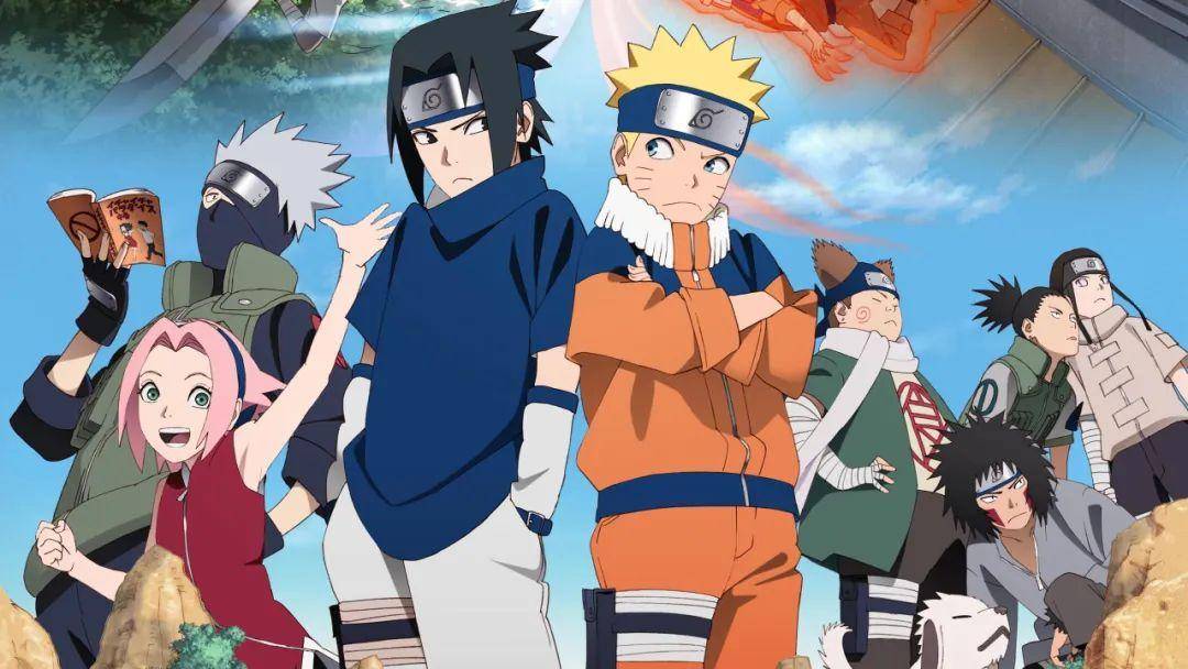 原創盜版動漫還能撐多久？國外Crunchyroll公開招募“反盜版副總裁”