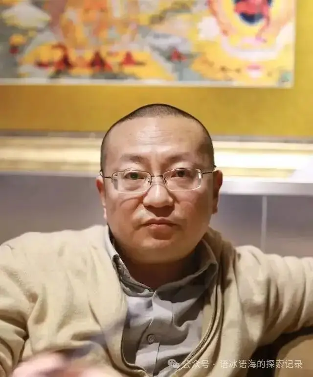 當今十位網路名詩人詩歌欣賞