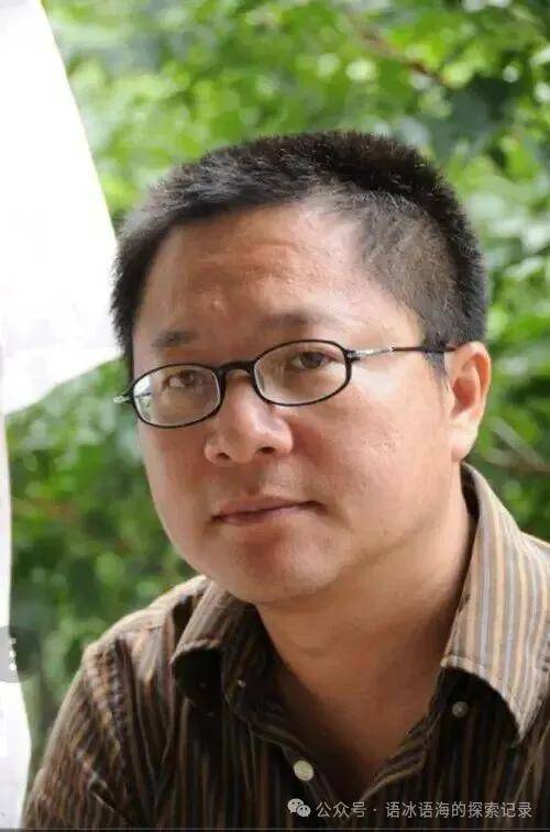 當今十位網路名詩人詩歌欣賞