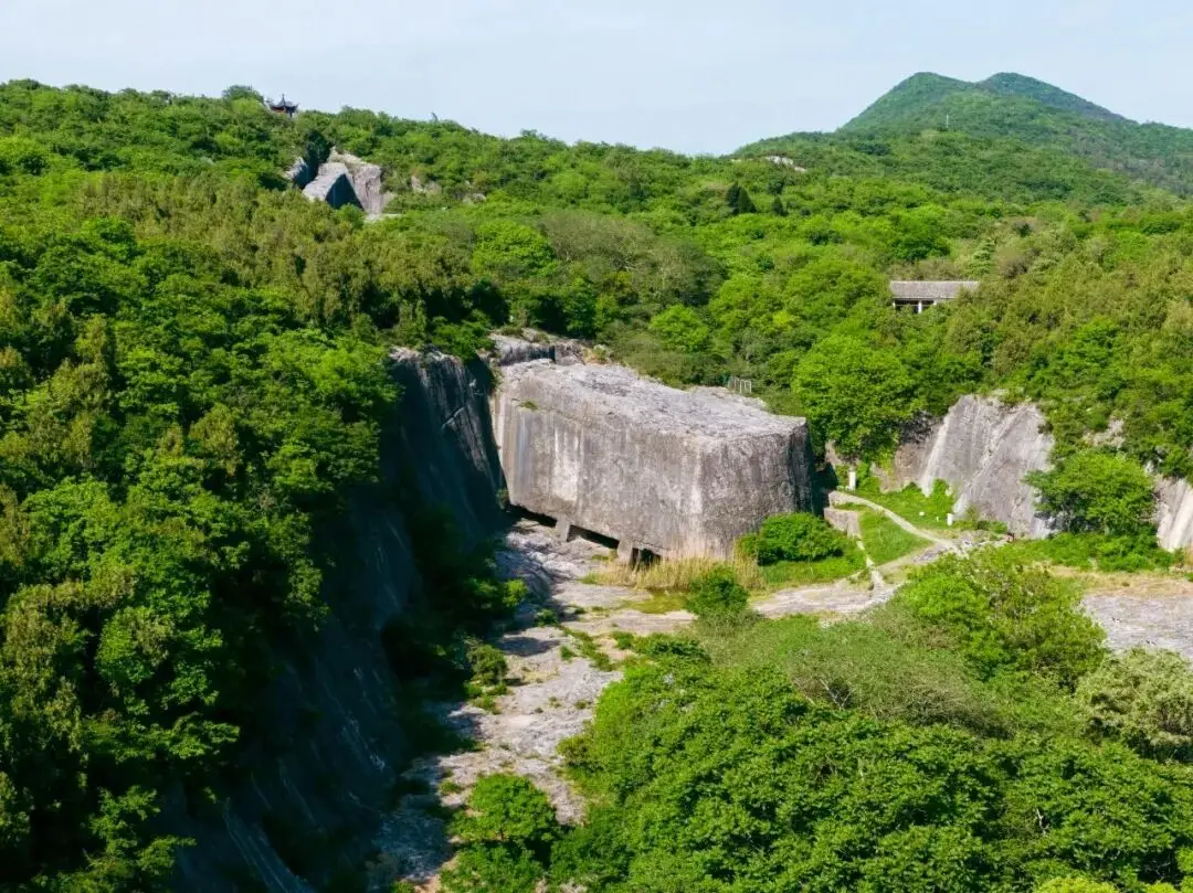 南京釋出大學新生福利！戳這裡→