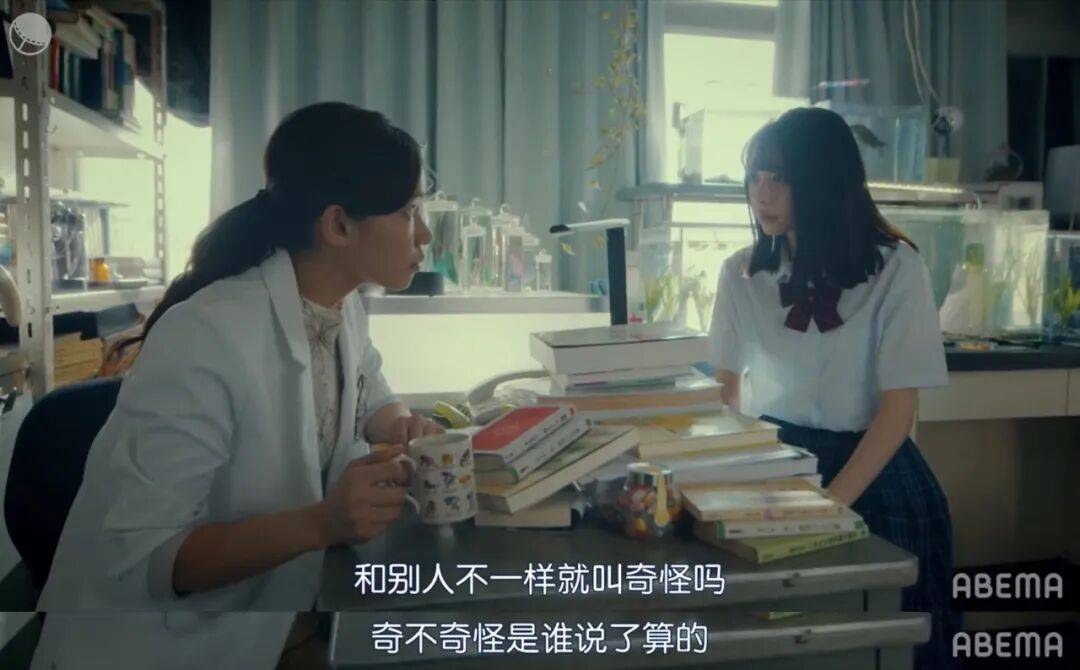 為什麼女性一個人時，反而更容易高潮？