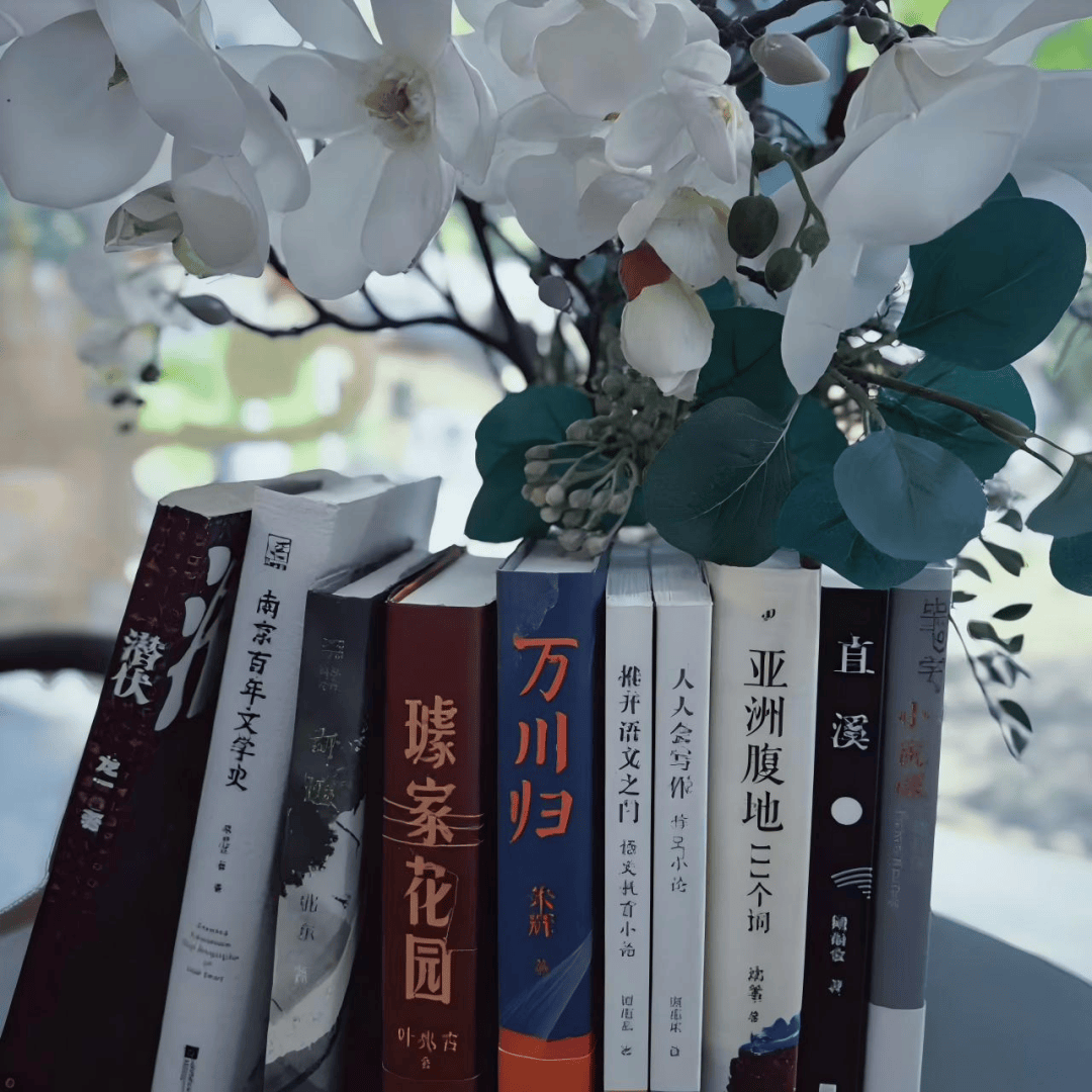 南京釋出大學新生福利！戳這裡→
