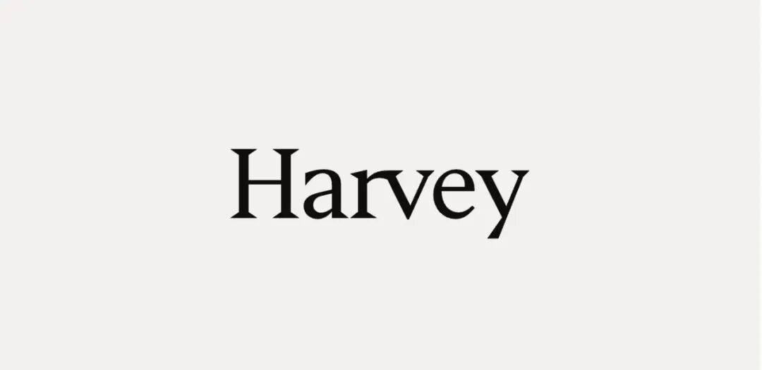 速遞｜AI法律創企Harvey獲5.5億美元融資，估值飆至155億美元