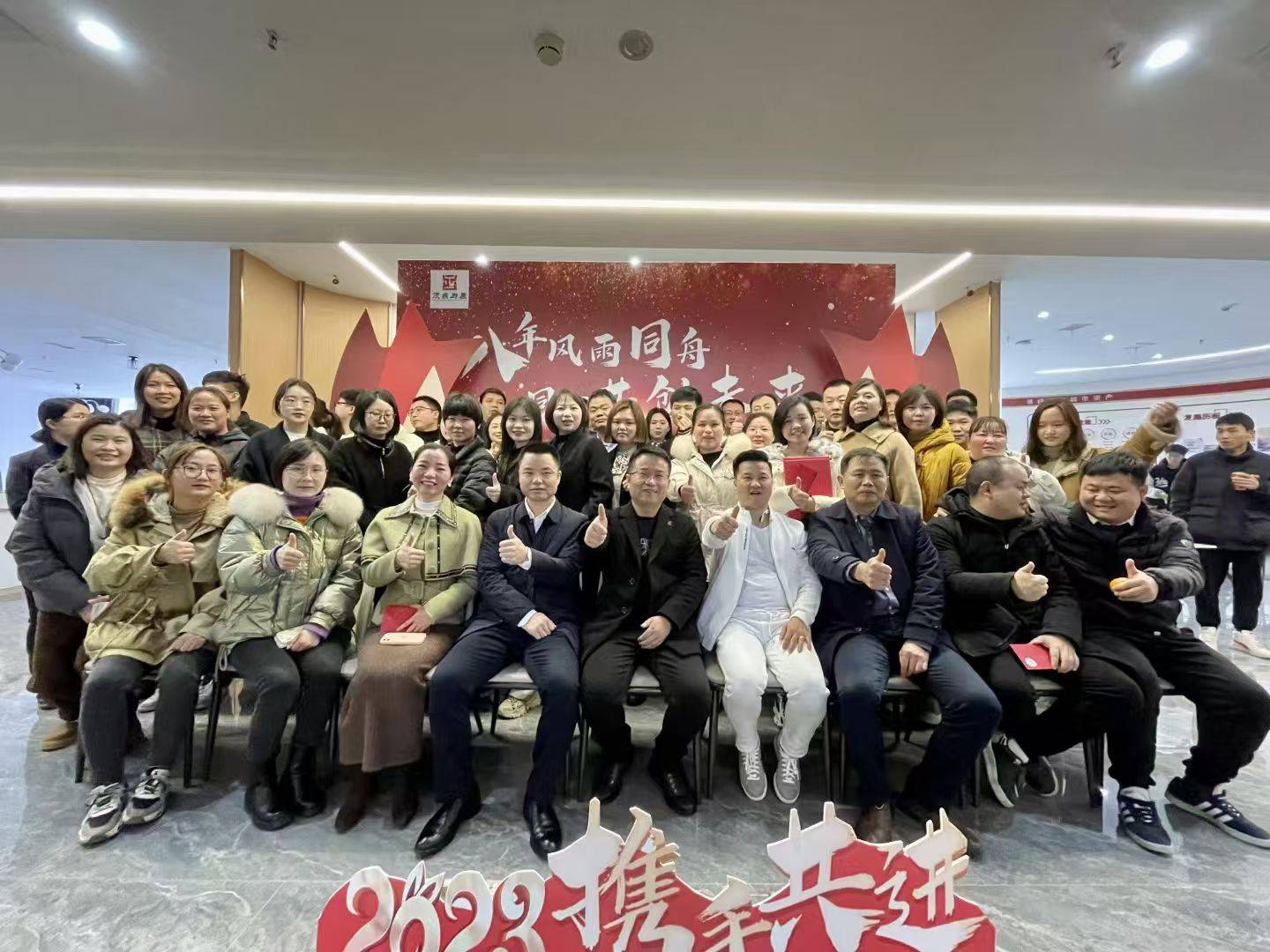 長沙租房中介租房安全嗎，押金透明無剋扣看頂鼎案例