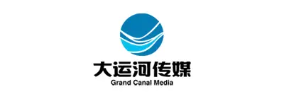運河關注｜畫作被牛津劍橋等收藏 這位嘉興秀洲人火到英國