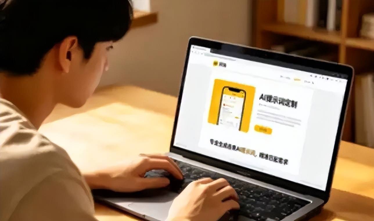 半年時間，我做垮了一家AI影視公司