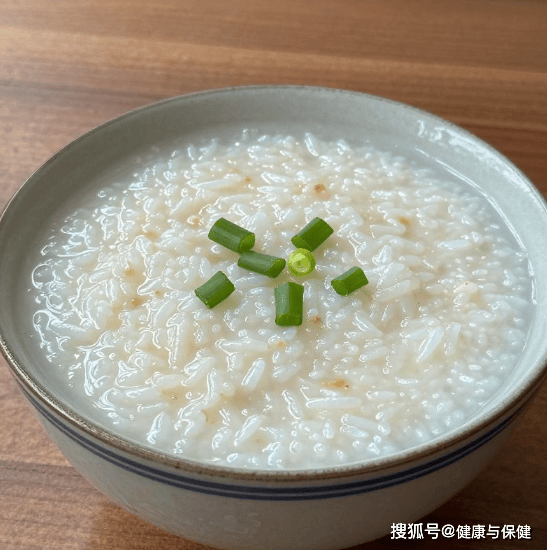 原創女性補血藥膳