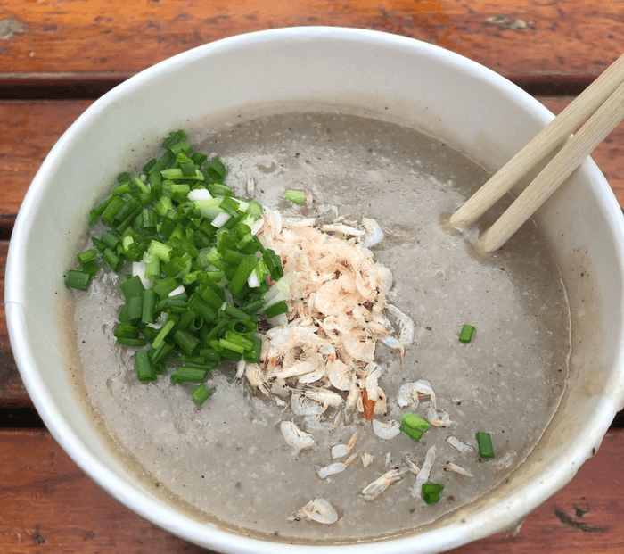 原創武漢美食推薦，10 家口碑小吃老店，排隊也要衝，你吃過哪些？