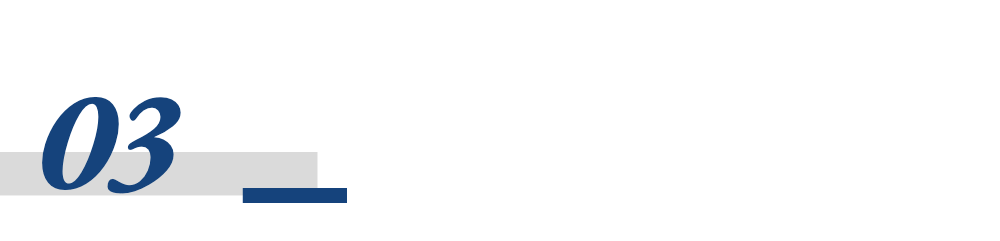 柏林沒有答案，中國消費電子正穿越陣痛