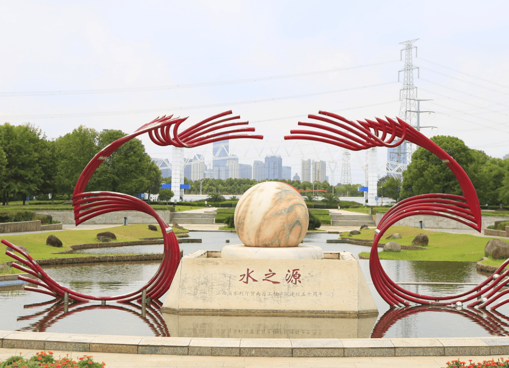 原創江西改名“很成功”的3所大學，知名度更高，分數逐漸上漲