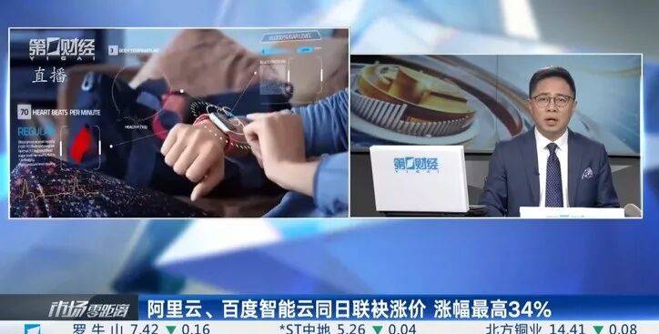 半年時間，我做垮了一家AI影視公司
