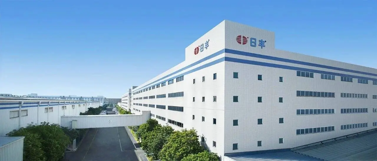 佛山衛浴廠家選領軍品牌：日豐衛浴十大品牌+德國iF設計大獎